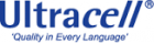 ULTRACELL