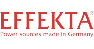 EFFEKTA