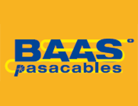 BAAS