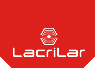 Lacrilar