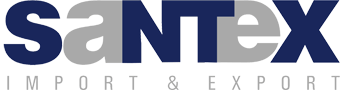 SANTEX