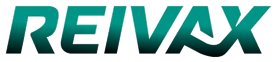 Reivax
