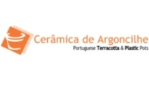 Cerâmica de Argoncilhe