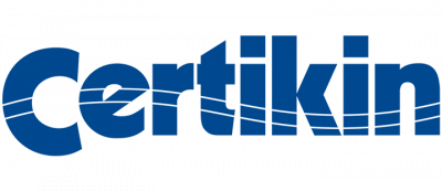 CERTIKIN