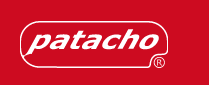 Patacho