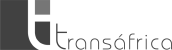Transafrica