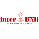 INTER BAR