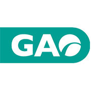 GAO