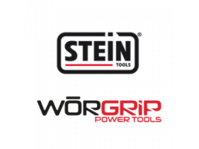 STEIN