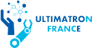 ULTIMATRON
