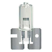Hospital and Dental Lamps / Medical Equipment