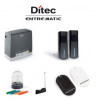 Ditec Entrematic