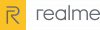 Realme