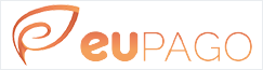 EuPago