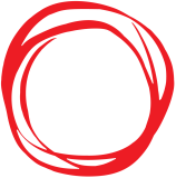 CHL Engenharia e Distribuição