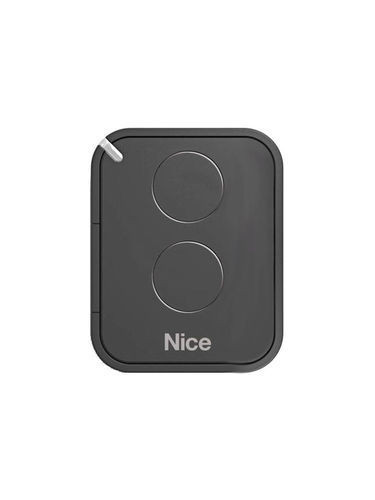 FLO2RE - NICE Comando remoto para automatismos FLO2RE