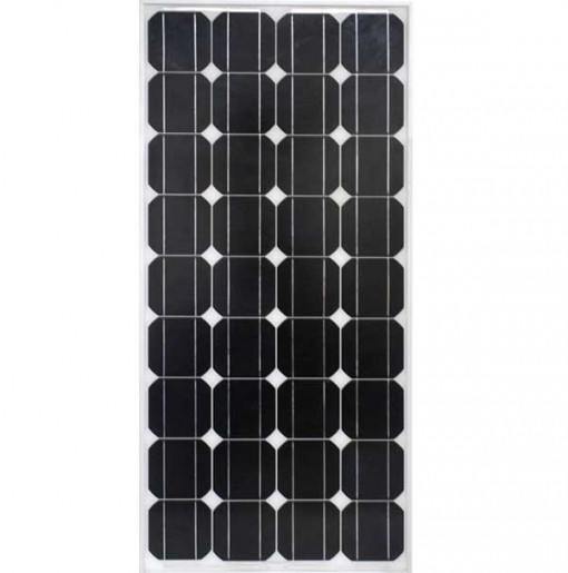 REM-50W PAINEL SOLAR 50W 12V