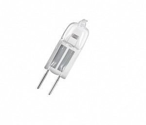 OSRAM LEDVANCE - 4050300308081 - Tradicional 64418 10W 12V G4 G4