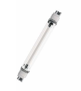 OSRAM LEDVANCE - 4050300015705 - Tradicional NAV−TS 250W FC2 Fc2