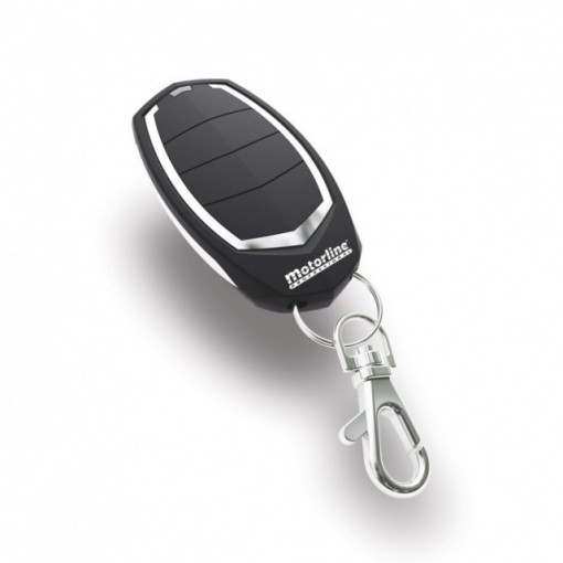 Transformador 24VDC (MC11) MOTORLINE