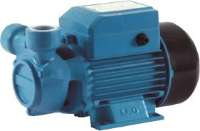 Electrobomba superfície XK-XQ XHM60-1 TERMAR