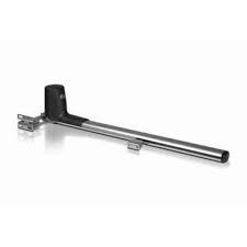 Motor OBBI 3BH para portões de batente DITEC (Só motor)