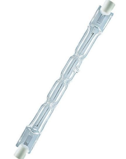 LÂMPADA HALOGÉNEO 150W R7S