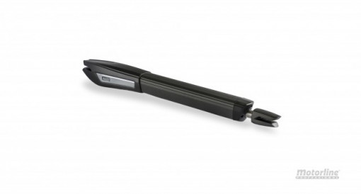 MOTORLINE MOTOR JAG 600 - 230V AUTOMATISMOS PARA PORTÕES DE BATENTE