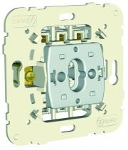 21151 - BOTÃO BASCULANTE EFAPEL 5603011044749