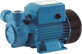 Electrobomba superfície XK-XQ XKM 70-1 TERMAR