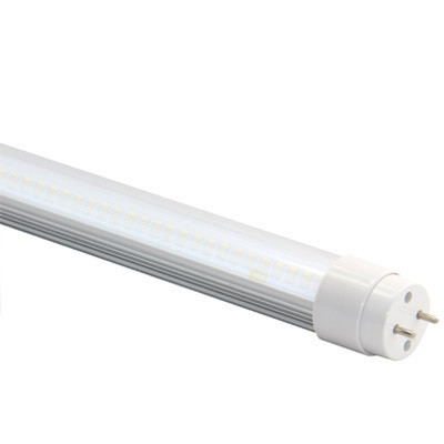Lâmpada LED T8 10W 6500K 60cm