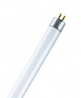 OSRAM LEDVANCE - 4050300008974 - Tradicional L 13W/640 G5