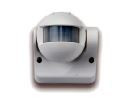 SENSOR MOV. 180º 12M 1100W detetor de movimento