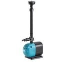 104238 Electrobomba para lagos e fontanários PRATE