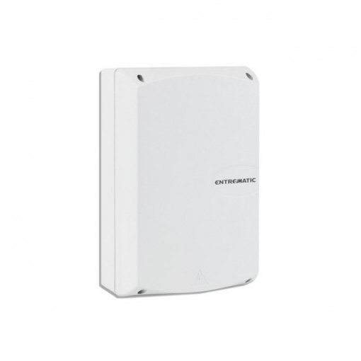 DITEC Quadro eletrónico LCA80 230VAC