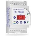 134010 Relé digital 452 PROBD 21P23 - 16A 230 V