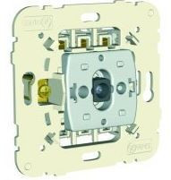 21052 - 5603011044664 INVERSOR DE GRUPO LUMINOSO EFAPEL