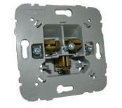 21143 - 5603011578992 TOMADA AMERICANA NEMA EFAPEL