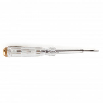 41534 ONLEX Busca Polos 500V 19cm