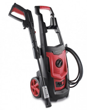 46973 Máquina Lavar a Pressão WORGRIP 1800W. 140 BAR