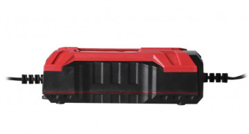 47610 CARGADOR BATERIA WORGRIP 6/12V