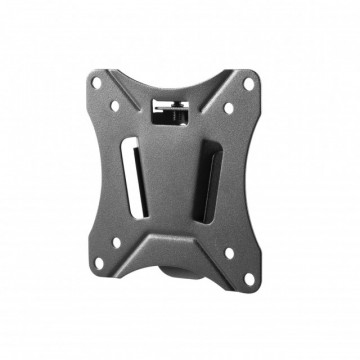 500055000 - Suporte de TV fixo 13 "- 27" 8433373028937