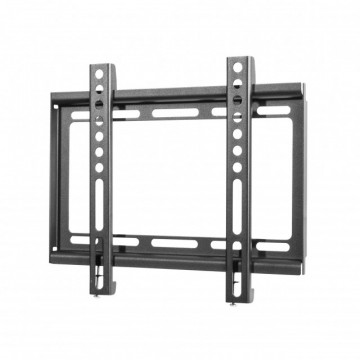 500055007 - Suporte de TV fixo 23 "- 42" 8433373030732