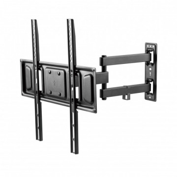 500055012 - Suporte de TV com braço de 32 "- 55" 8433373030787