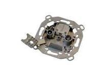 5231 -8424450052310 TELEVES - Tomada Cascata TV-FM Tipo A10