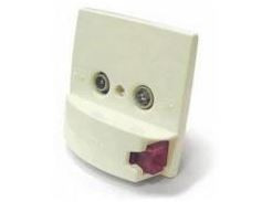 527402 -8424450145418 TELEVES - Terminal RJ 45 Cat.6 TV/FM-SAT