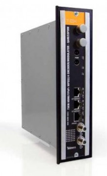 567401 -8424450177297 TELEVES - Suporte de Mesa/Parede (1 T.0X)