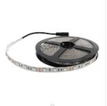 ROGER Fita de Led c/ 12m p/ Haste até 6m 0101AG/ALED12C