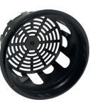 75984 - CAIXA FUNDA DE ALTIF 5" E AMPL P/MONT EMBEB EFAPEL 5603011033552