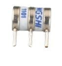 82524 - DESCARREGADOR DE GAS TRIPOLAR EFAPEL 5603011038953